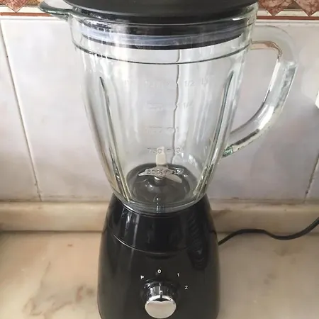 Hostel Casa Dos Reis