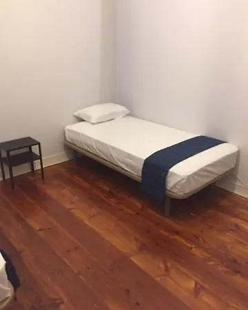 Casa Dos Reis